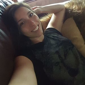 Meet your Posher, Fort